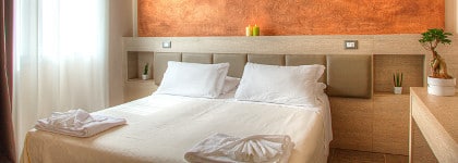 doppia-comfort-420x150