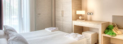 doppia-terrace-420x150