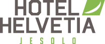 Hotel Helvetia Jesolo