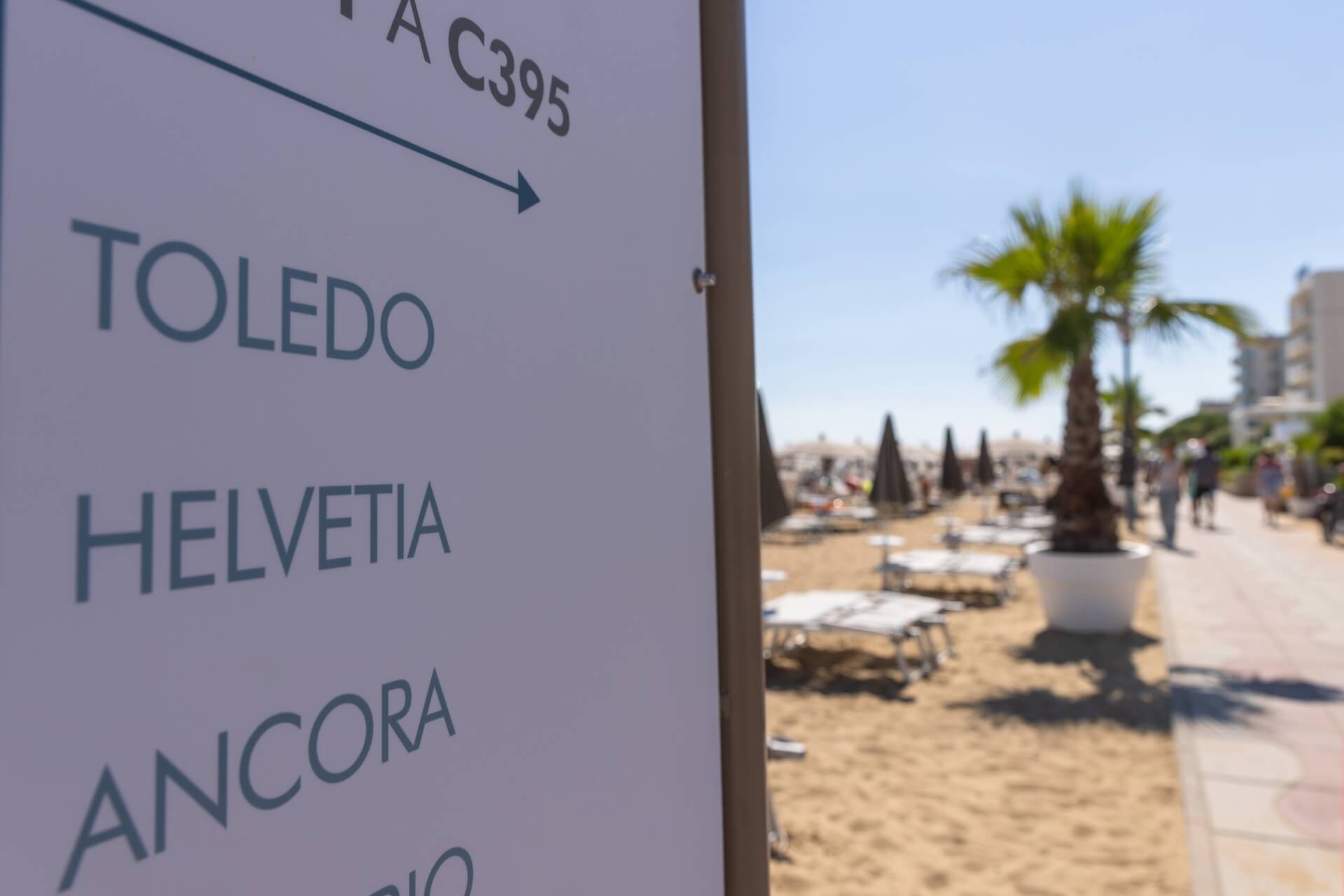 HEL_Foto Spiaggia_Dettaglio-web